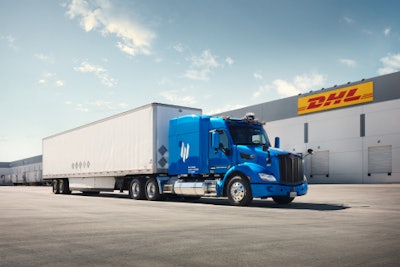 Dhl
