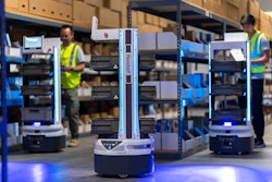 Flex Shelf Guide 02587