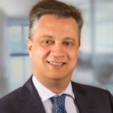 Hid Global Richard Aufreiter