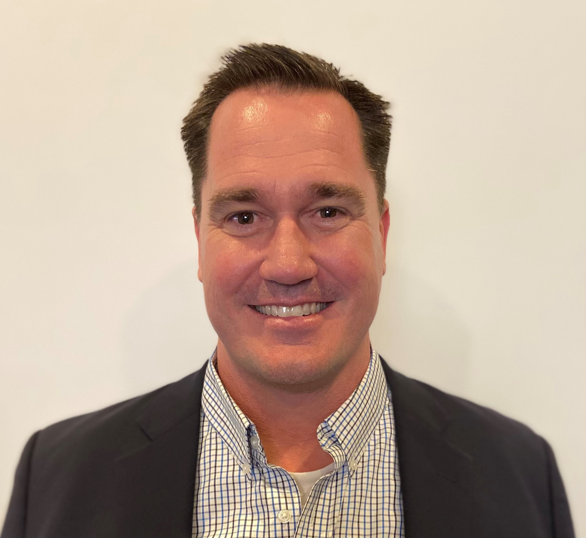 Integrity Bio Chem Jimmy Jett Headshot