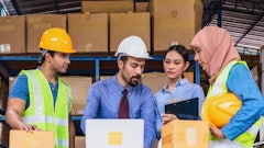 Microsoft Teams Image