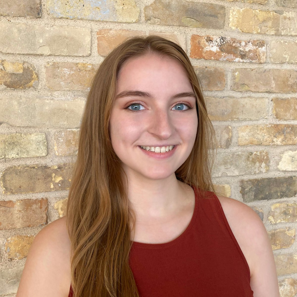 Supply & Demand Chain Executive Names Hannah Gooch New Associate Editor Supply & Demand Chain