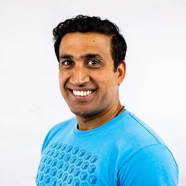 Ordoro Jagath Narayan Headshot