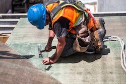 Pexels Construction