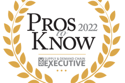 Pros To Know 2022
