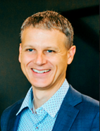 Rise Now Matt Stewart Is Ceo And Partner At Rise Now