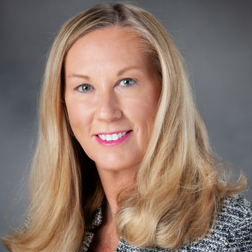 Sap Darcy Mac Claren Headshot