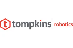 Tompkins Robotics Logo 2019 Ntl Color 5e5429429201a