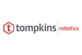Tompkins Robotics Logo 2019 Ntl Color 5e5429429201a