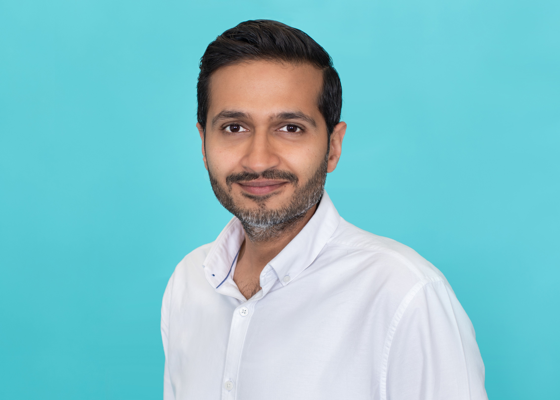 Validere Nouman Ahmad