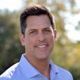 Veriforce Jeff Muto