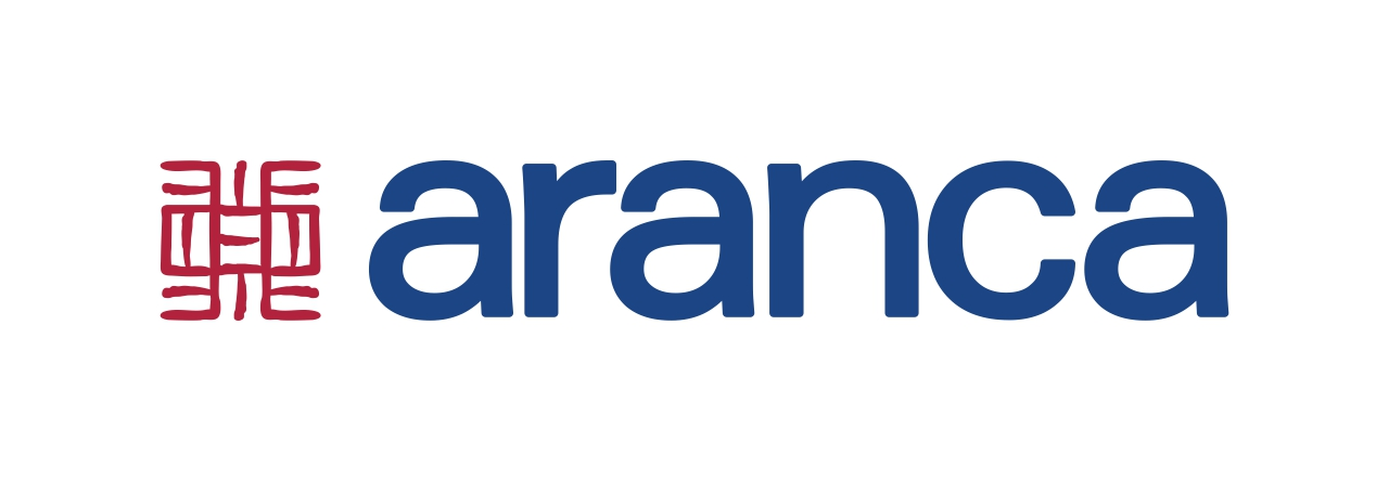 Aranca Logo 0203