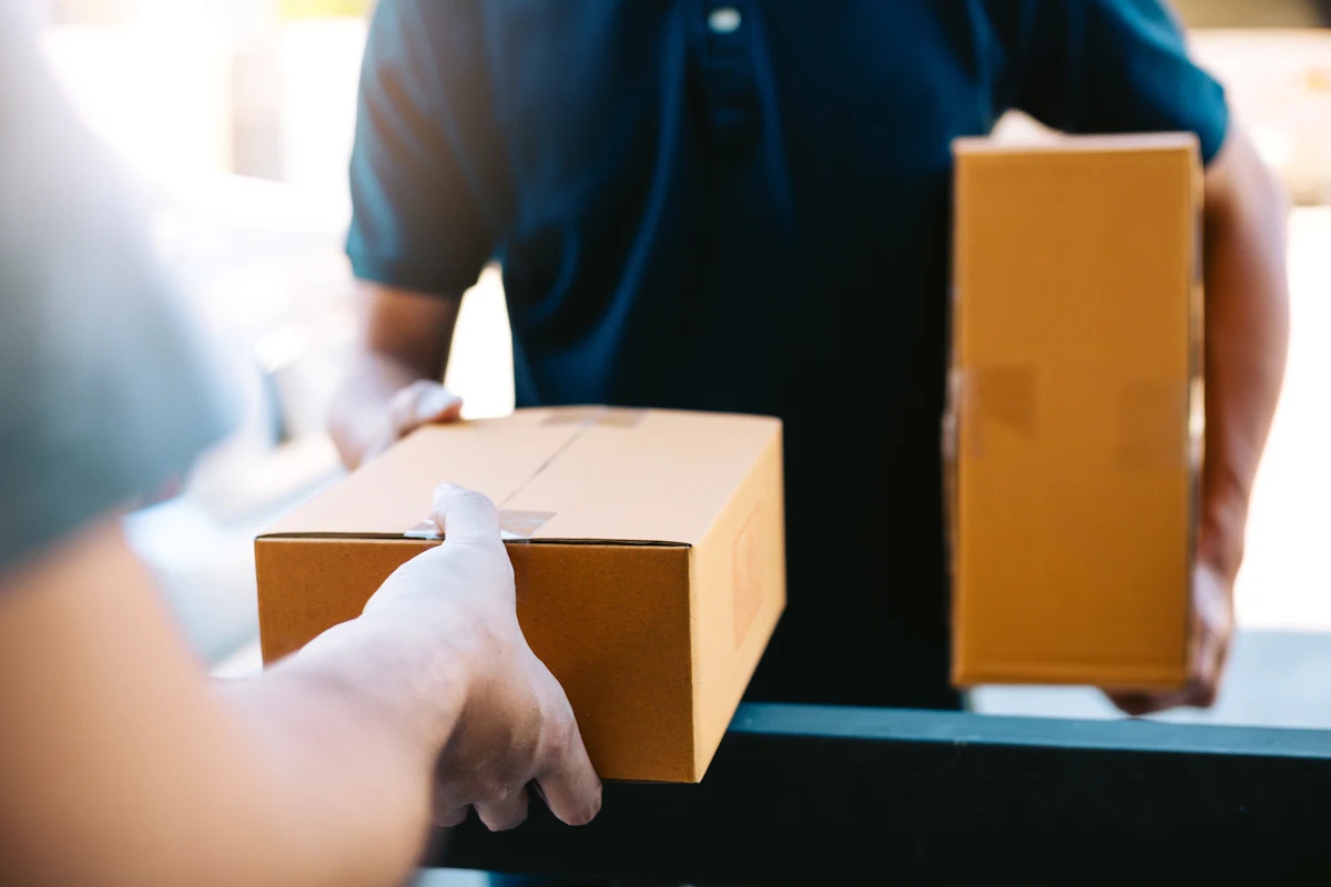 Maximizing Supply Chain and Marketing Value This Holiday Season - Vimarsana News