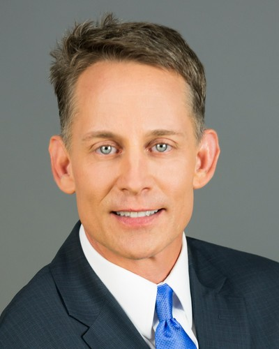 Ez Fill Mike Mc Connell Headshot