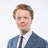 Ecovative Thomas Van Haren Headshot