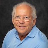 Endava Antony Francis