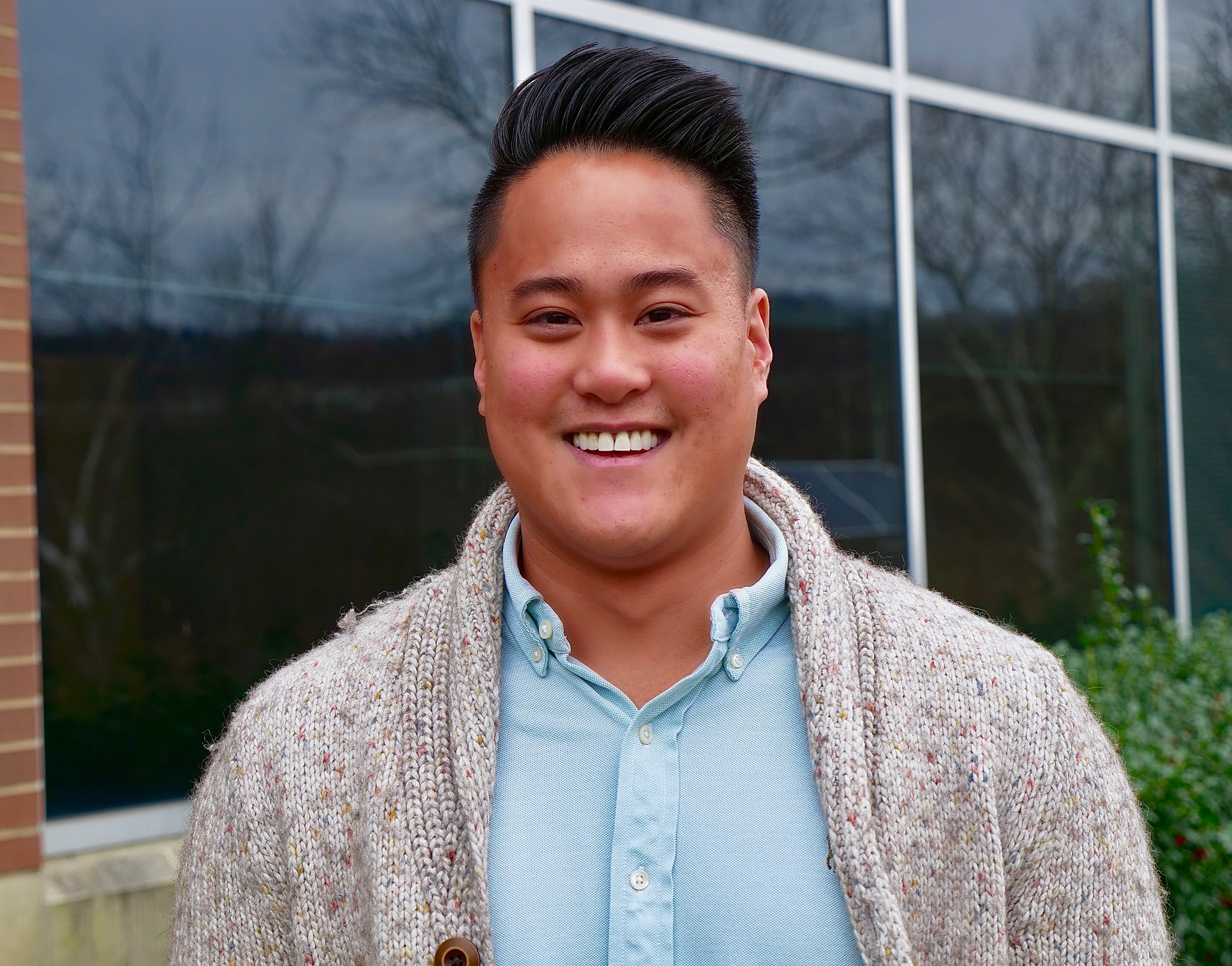 Jle Industries Tim Tran