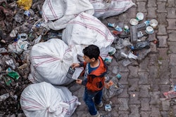 Pexels Plastic Waste