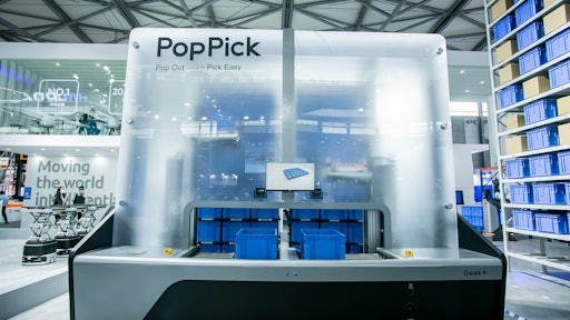 Pop Pick%20 Station