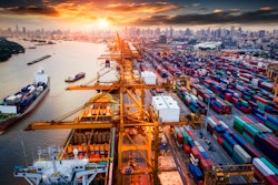 Protrade Shutterstock 722794939