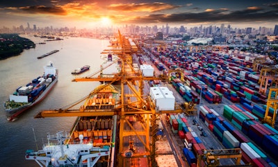 Protrade Shutterstock 722794939