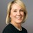 Radial Laura Ritchey Headshot