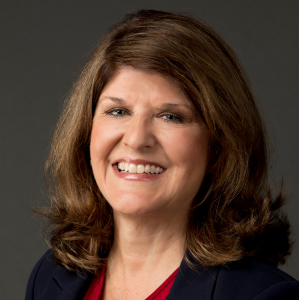 Scan Source Brenda Mc Curry