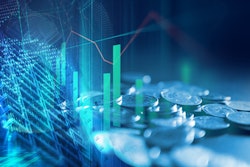 Stock Finance