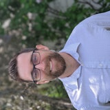 Trimble Transportation Peter Covach