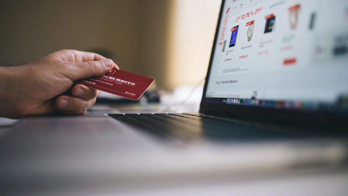 Using AI-Driven Data to Better Manage Source-to-Pay Process - Vimarsana News