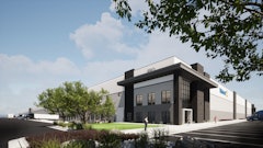 10924803 Walmart Fc Salt Lake City 3