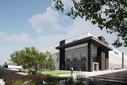 10924803 Walmart Fc Salt Lake City 3