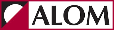 Alom Logo Rgb
