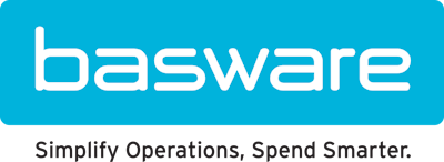 Basware Primary Strap Cmyk