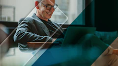 Basware Comdata Article