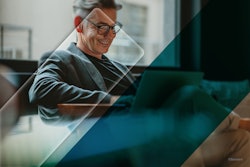 Basware Comdata Article