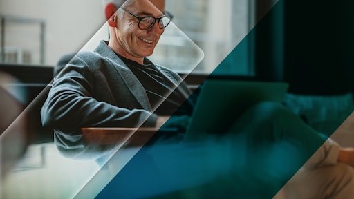 Basware Comdata Article