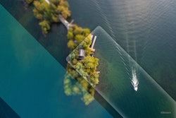 Basware New Report Reveals Blind Spots