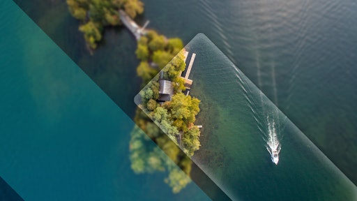 Basware New Report Reveals Blind Spots