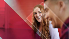 Basware Partner Centre Of Excellence