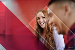 Basware Partner Centre Of Excellence