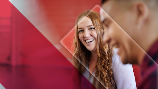 Basware Partner Centre Of Excellence