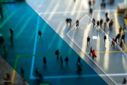 Basware Press Images Oracle