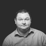 Capgemini Aaron Eversoll