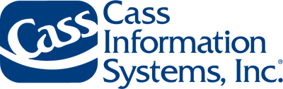 Cass Logo Type Rgb
