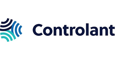 Controlant Logo (1)