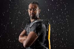 German Bionic Cray X