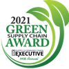 Green Supply Logo 2021