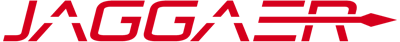 Jaggaer Logo Hi Res Rgb Red