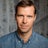 Optoro Tobin Moore Headshot